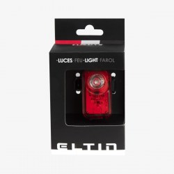 luz-trasera-bicicleta-explorer-70-lumenes (4)